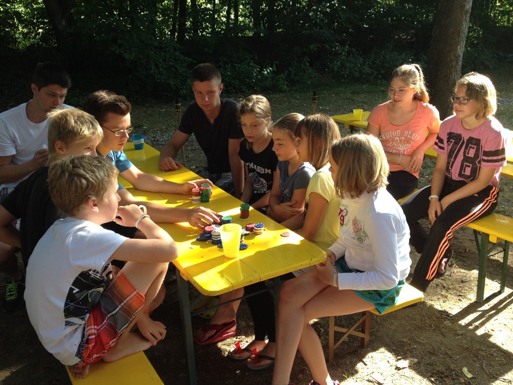Reckingen 2015 1