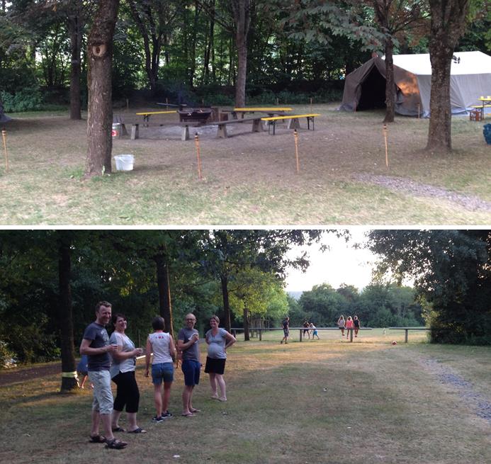 Reckingen 2015 2