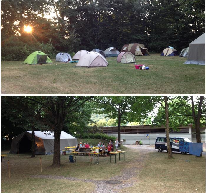 Reckingen 2015 3
