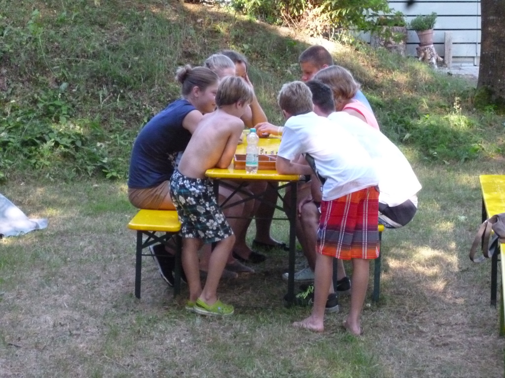 Reckingen 2015 5