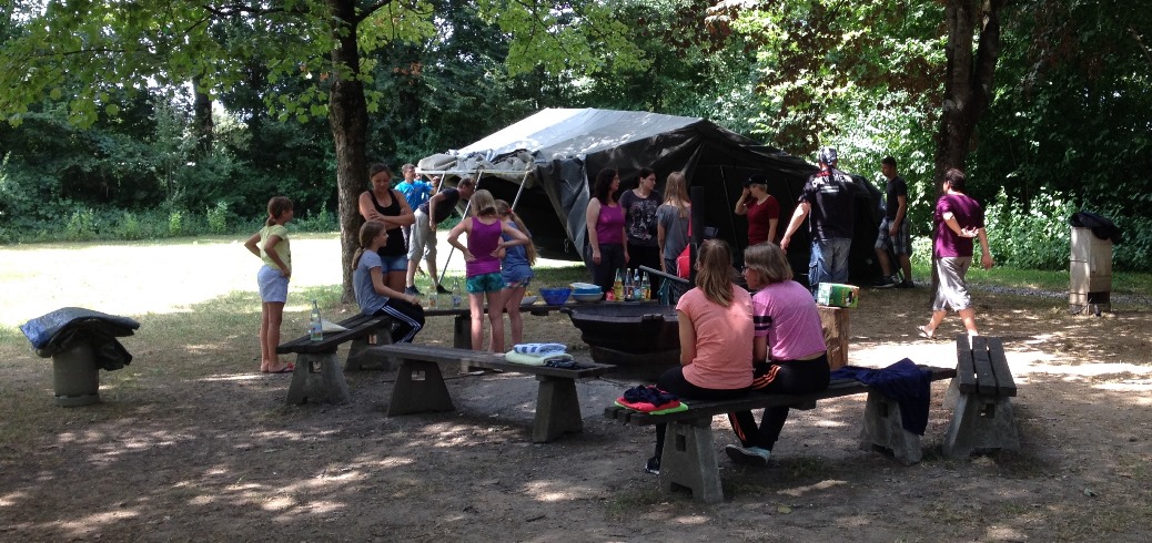 Reckingen 2015 7