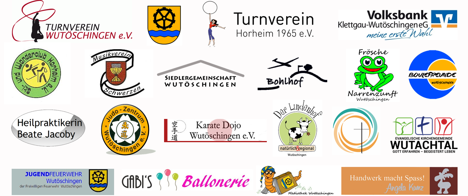 logo anbieter weiss