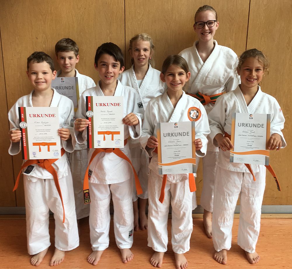 Guertelpr 5.2019 2k