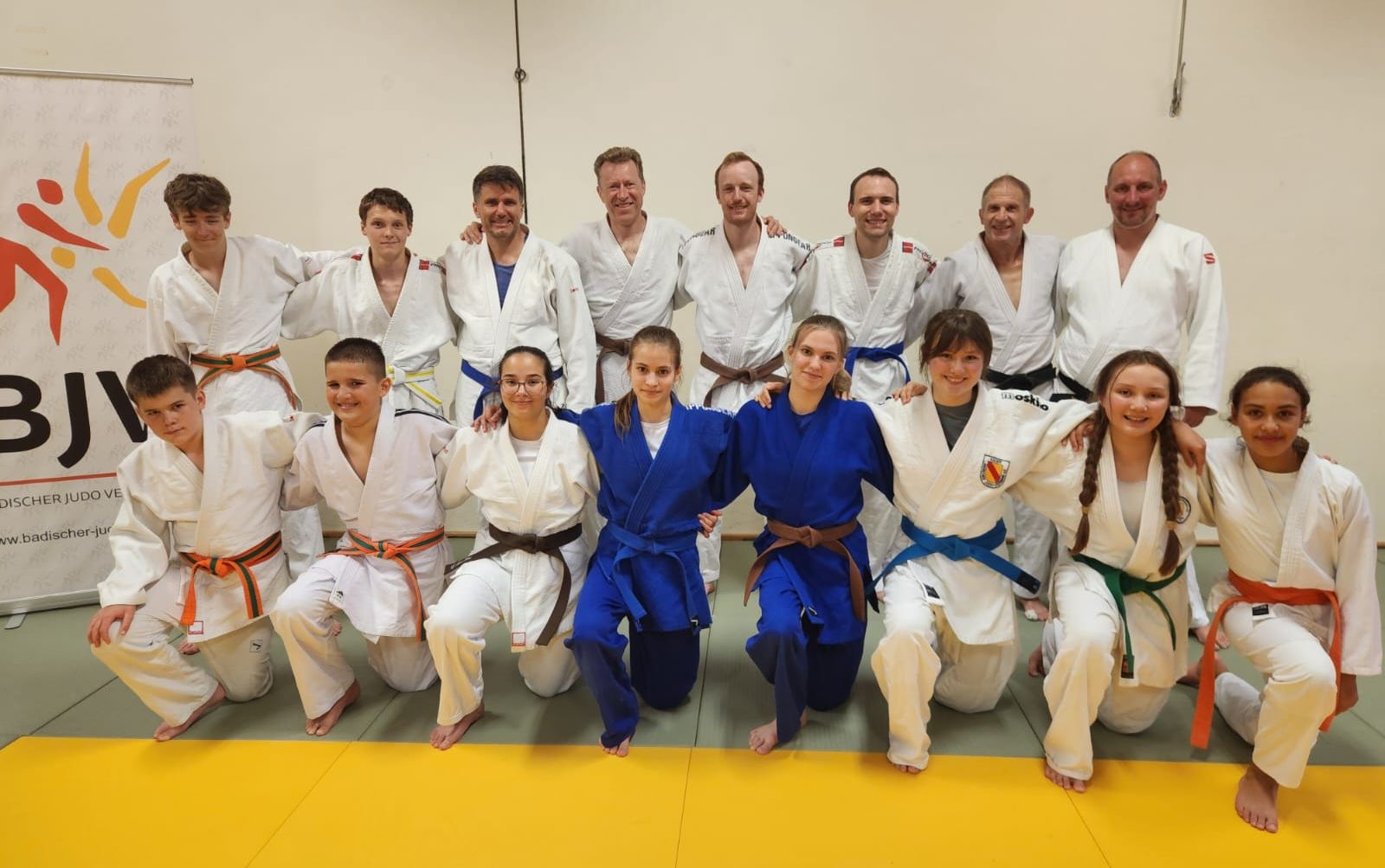 2026.06.19 Gruppe 2