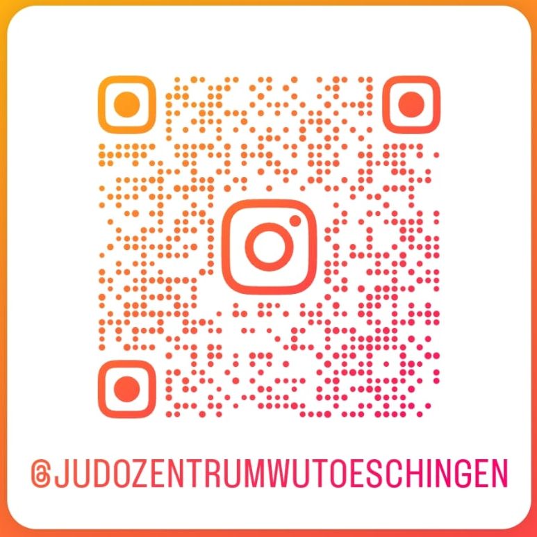 Insta JZW