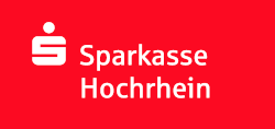 logo sparkasse hochrhein
