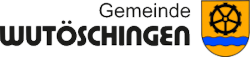 logo wueoeschingen